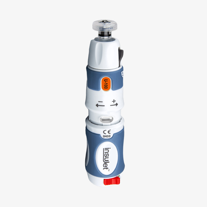Insujet U100