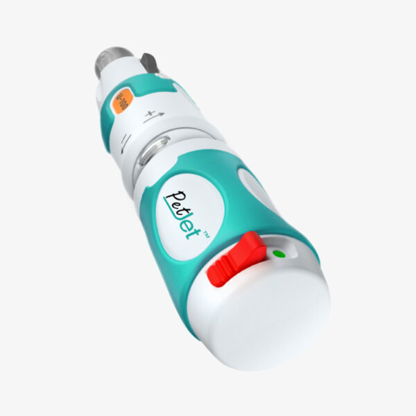 PetJet Starter Pack - Imagen 2