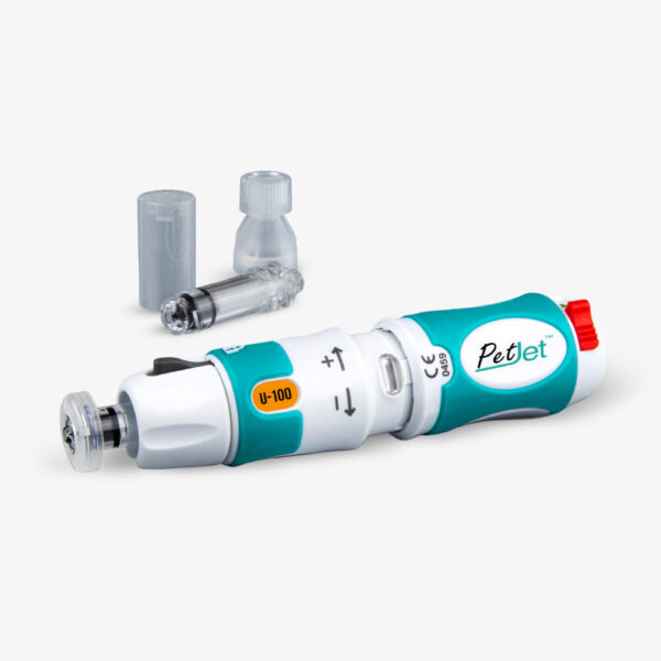 PetJet Starter Pack - Imagen 4
