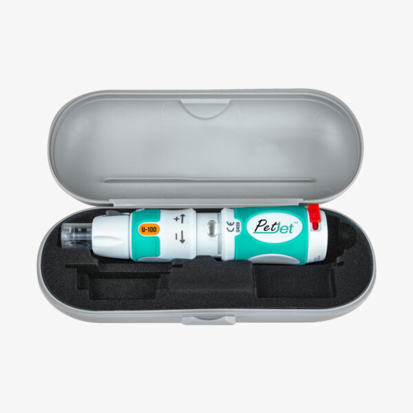 PetJet Starter Pack - Imagen 5