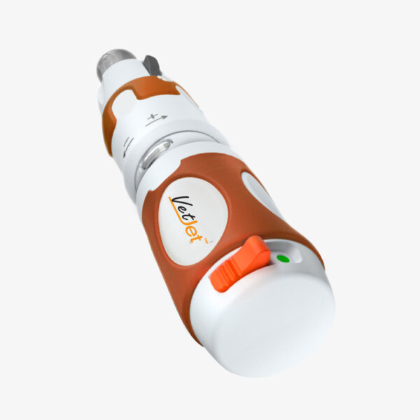 VetJet - Imagen 2